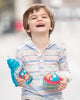Skip Hop Sticla cu pai Zoo – Bufnita