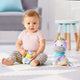 Skip Hop Jucarie interactiva telefon - Unicorn