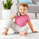 Skip Hop Jucarie interactiva telefon - Unicorn