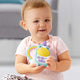 Skip Hop Jucarie interactiva telefon - Unicorn
