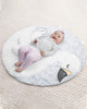 Skip Hop Salteluta Rotunda Little Swan