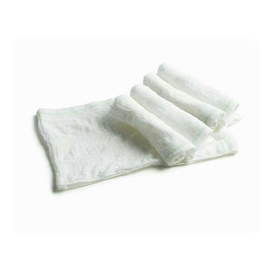 Slipi dama lavabili, Jane, Pentru mamici, Set 5 bucati
