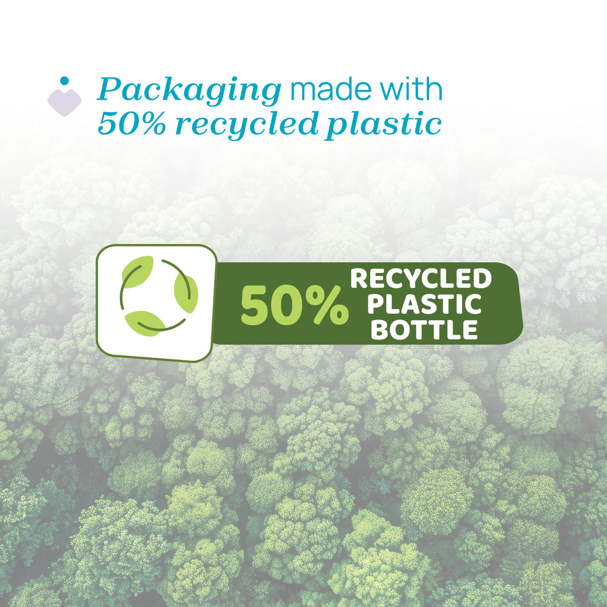 Solutie vegana Chicco pentru indepartarea petelor, pulverizator, 500ml, 0luni+