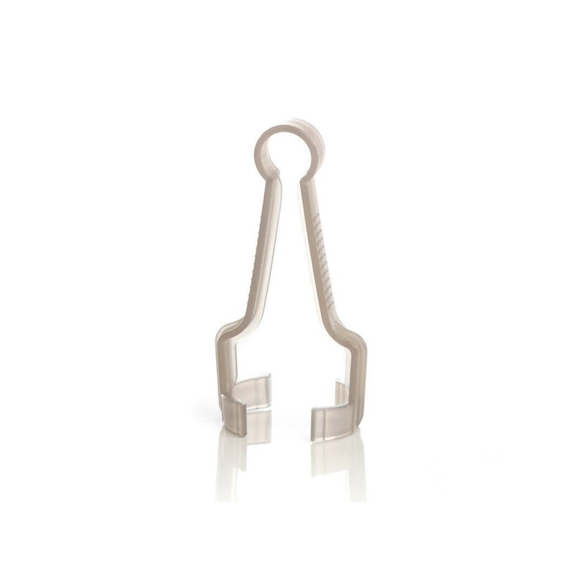 Sterilizator microunde, Jane, Capacitate 6 biberoane, BPA Free, 16.5 cm x 20 cm - gogobaby.ro