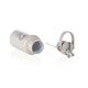 Sticla termos lichide, Jane, Din otel inoxidabil, Cu mentinere de temperatura de pana la 12 ore, 500 ml, Bpa Free, Conform cu EN 1186:2022EN 12546-1:2000UNE EN 14372:2005, Mint