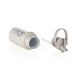Sticla termos lichide, Jane, Din otel inoxidabil, Cu mentinere de temperatura de pana la 12 ore, 500 ml, Bpa Free, Conform cu EN 1186:2022EN 12546-1:2000UNE EN 14372:2005, Mint