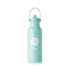 Sticla termos lichide, Jane, Din otel inoxidabil, Cu mentinere de temperatura de pana la 12 ore, 500 ml, Bpa Free, Conform cu EN 1186:2022EN 12546-1:2000UNE EN 14372:2005, Mint