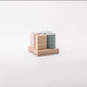 Jucarie din lemn, Cubika, Sortator Forme Geometrice 6