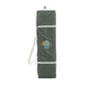 Tarc de joaca, Jane, Travel Fun, Cu arcada cu jucarii, Geanta de transport 98x101x80 cm, Botanic