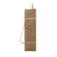Tarc de joaca, Jane, Travel Fun, Cu arcada cu jucarii, Geanta de transport, 98x101x80 cm, Sesame
