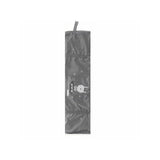 Tarc de joaca, Jane, Travel Fun, Cu arcada cu jucarii, Geanta de transport 98x101x80 cm, Star