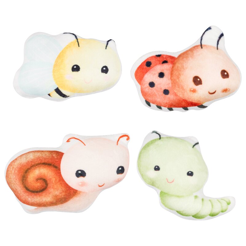 Tarc de joaca, Lionelo, Mille Plus, Pliabil, Include saltea cu densitate T25, 4 jucarii cu velcro, Manere textile, Geanta de transport, Cu roti si inchidere laterala, Pereti din plasa pentru vizibilitate si aerisire, 100 x 100 x 77 cm, Roz - gogobaby.ro