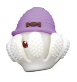 INEL GINGIVAL DIN SILICON, MOMBELLA - OCTOPUS MOV