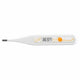 Termometru digital pentru copii Chicco DigiBaby 3 in 1, 0luni+