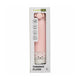 Termos lichide, FreeON, Din otel inoxidabil, Cu mentinere de temperatura de pana la 12 ore, 480 ml, Pink