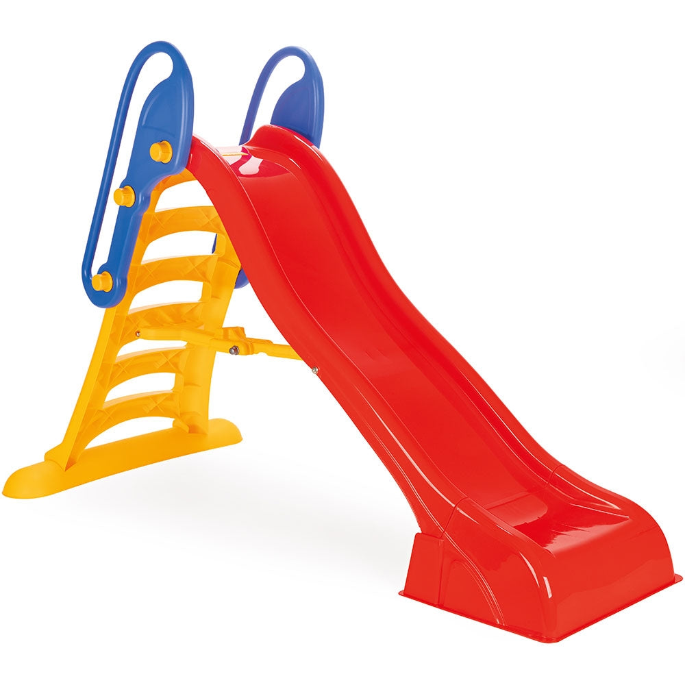 Tobogan Pilsan Maxi Water Slide - gogobaby.ro