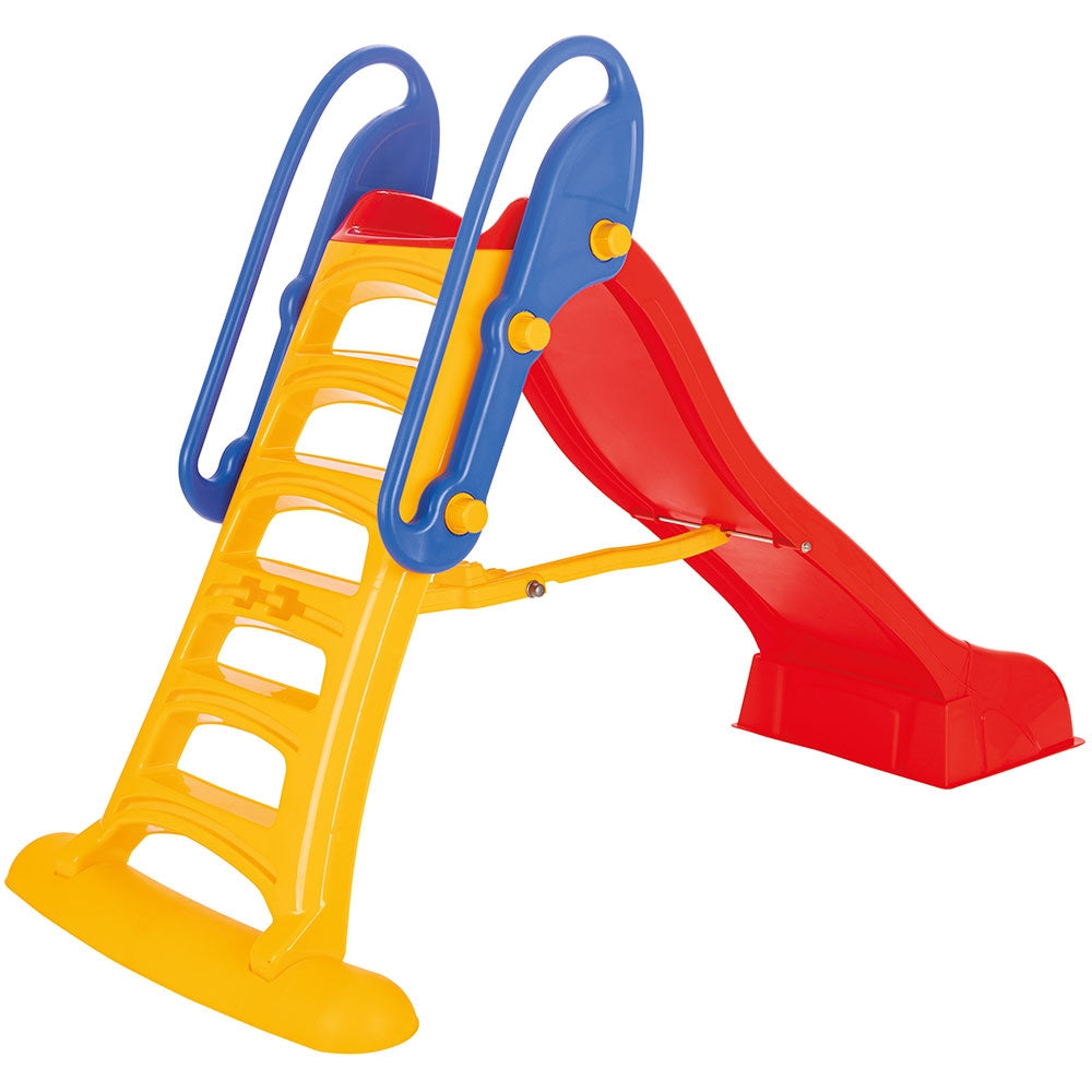 Tobogan Pilsan Maxi Water Slide - gogobaby.ro