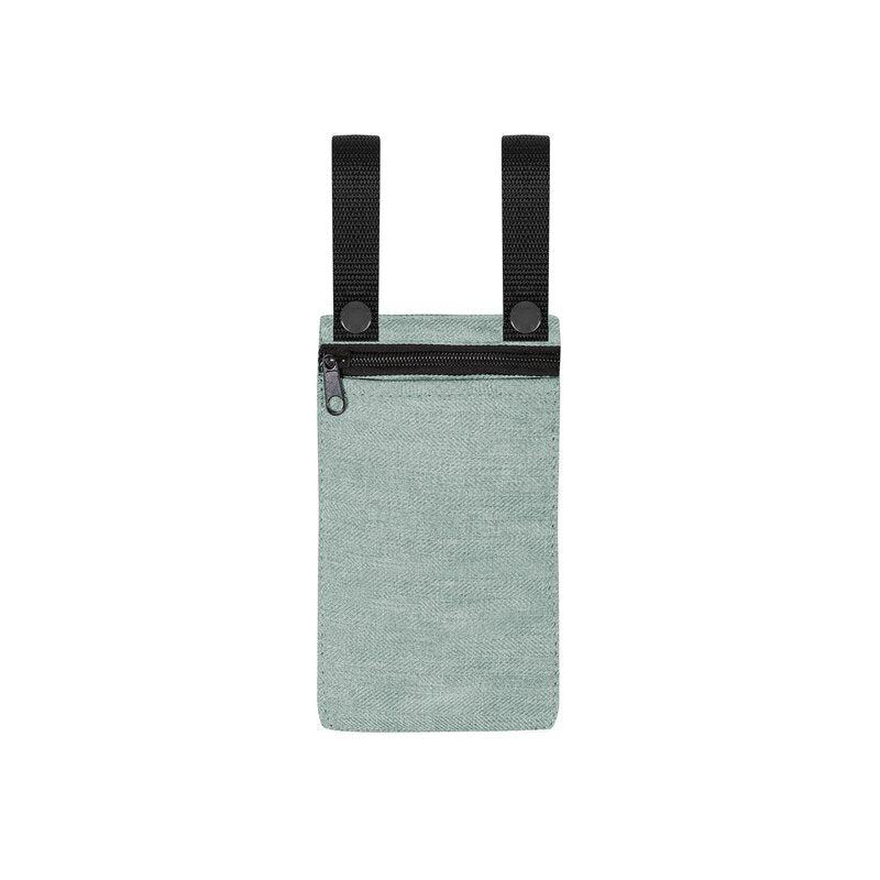 Tricicleta copii, Lionelo, Berry, 2 in 1, Multifunctionala, Suport picioare, Control al directiei, Scaun reversibil, Rotire 360 grade, Functie de roata libera, Utilizare pana la 5 ani, Constructie din otel, Conform cu standardul EN71, Verde - gogobaby.ro