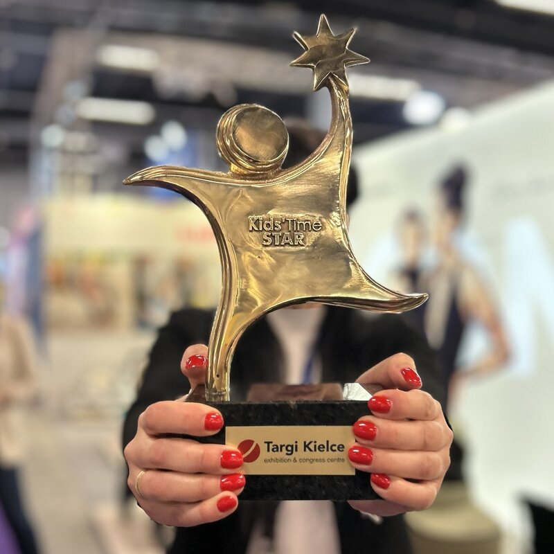 Tricicleta, Petite&Mars, Turbo, 5 in 1, Multifunctionala, Vehicul de impins, Bicicleta cu/fara pedale, Cu maner de ghidaj, Detasabil, Roti din cauciuc, Pana la 25 kg, 1.5-5 ani, Bej - gogobaby.ro