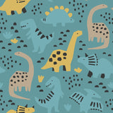 Tricicleta, Petite&Mars, Turbo, Editie limitata, 5 in 1, Multifunctionala, Vehicul de impins, Bicicleta cu/fara pedale, Cu maner de ghidaj, Detasabil, Roti din cauciuc, Pana la 25 kg, 1.5-5 ani, Dino Park