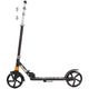 Trotineta Chipolino Omega black