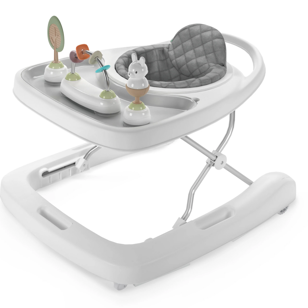 Ingenuity - Premergator 3 in 1 Step & Sprout First Forest