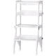 Turn de invatare Chipolino 2 in 1 alb