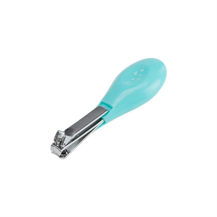 Badabulle - Set pentru ingrijire 7 piese, Plouf