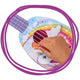 Ukulele Simba My Music World Unicorn mov