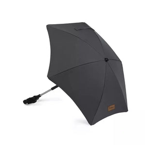 Umbrela carucior, Jane, Universala, Cu filtru UPF 50+, Anti-UV, Cloud - gogobaby.ro