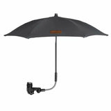 Umbrela carucior, Jane, Universala, Cu filtru UPF 50+, Anti-UV, Cloud