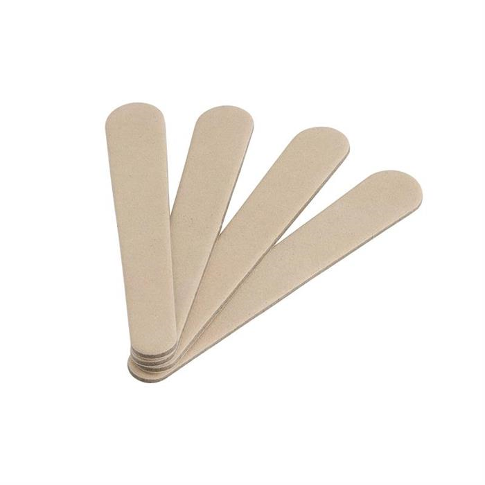 Badabulle - Set pentru ingrijire 7 piese, Plouf - gogobaby.ro