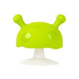 Inel Gingival Din Silicon, Mombella, Ciupercuta Verde