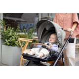 Baby Einstein - Set de 3 Jucarii Muzicale Small Symphony