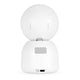 Video monitor, Lionelo, Babyline 9.2. AI, 5 inch, Camera Full HD, Zoom digital 4x, Aplicatie, Tehnologia AI cu detectare a miscarii, Recunoasterea motivului plansului, Melodii, Zgomote albe, Mod nocturn, Alb