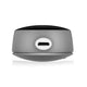 Video monitor, Lionelo, Babyline Smart, Cu aplicatie Smart Life, Cablu USB, Conexiune Wifi, Comunicare bidirectionala, Senzor de temperatura, Negru