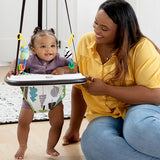 Graco - Bumper jumper Up & Away