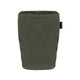 Wrap bebe, Jane, Cocoon, Ergonomic, De la nastere pana la 20 Kg, Cu multiple pozitii de purtare, Botanic