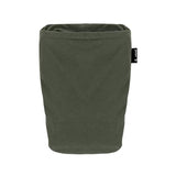 Wrap bebe, Jane, Cocoon, Ergonomic, De la nastere pana la 20 Kg, Cu multiple pozitii de purtare, Botanic