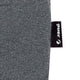 Wrap bebe, Jane, Cocoon, Ergonomic, De la nastere pana la 20 Kg, Cu multiple pozitii de purtare, Grey Land