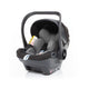 ZOPA - Scoica auto i-size X1 Plus Rocky Grey, nastere - 80 cm