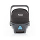 ZOPA - Scoica auto i-size X1 Plus Rocky Grey, nastere - 80 cm