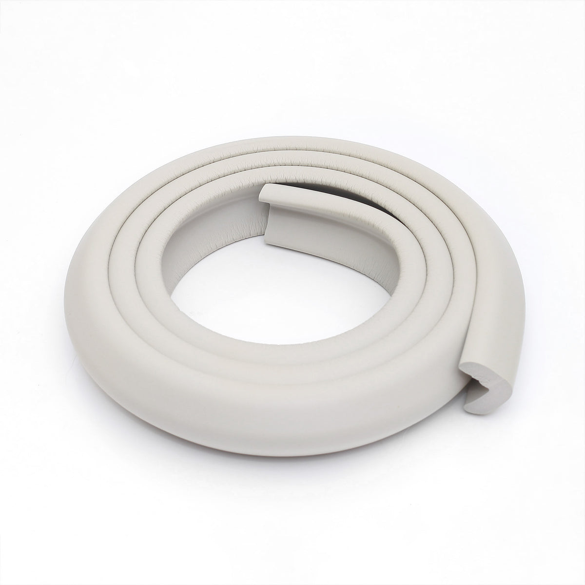ZOPA - Rola de protectie 2 m, eco-friendly, ignifugata, non-toxica - gogobaby.ro
