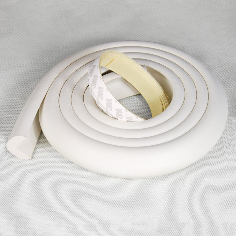 ZOPA - Rola de protectie 2 m, eco-friendly, ignifugata, non-toxica - gogobaby.ro