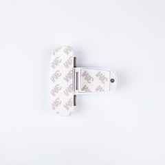 ZOPA - Sistem de blocare pentru frigider