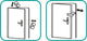 ZOPA - Suport impotriva trantirii usii