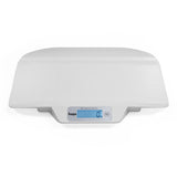 ZOPA - Cantar bebelusi digital, de la 0,02 grame – la 20 kg