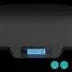 ZOPA - Cantar bebelusi digital, de la 0,02 grame – la 20 kg