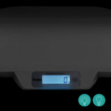 ZOPA - Cantar bebelusi digital, de la 0,02 grame – la 20 kg