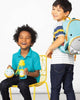 Skip Hop Sticla cu pai Zoo - Rechin